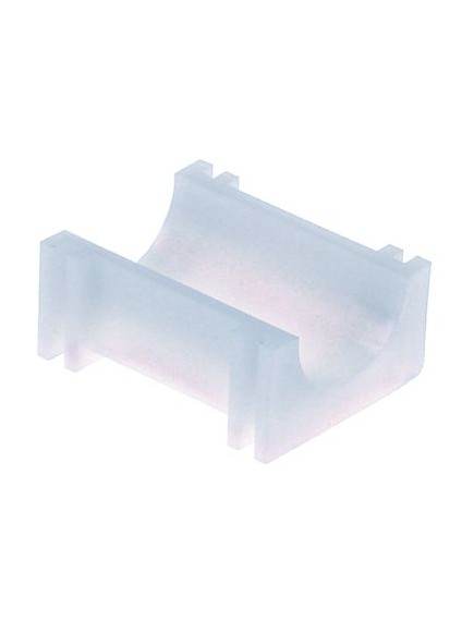 bearing for hood handle plastic