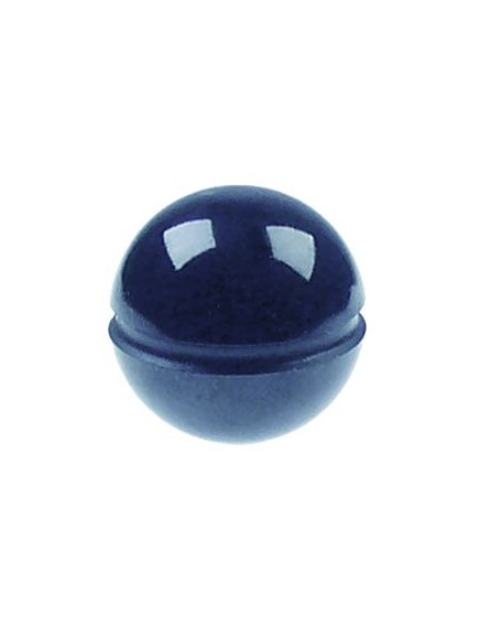 ball handle thread M6 IG