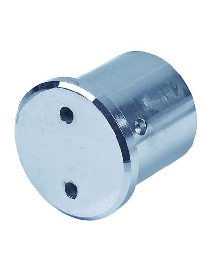 adjusting bush short