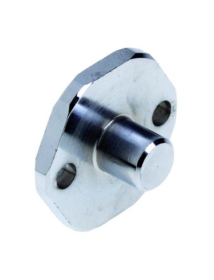 bearing for lid hinge
