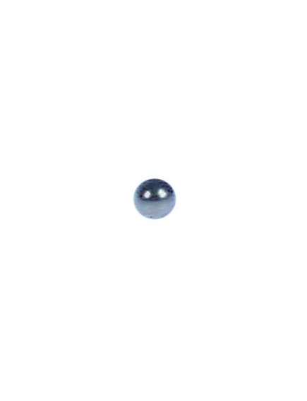Ball ? 8mm
