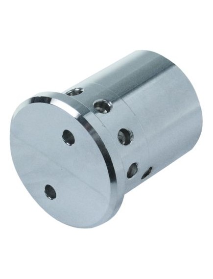 adjusting bush ID ? 47mm ED ? 50mm L 63,5mm