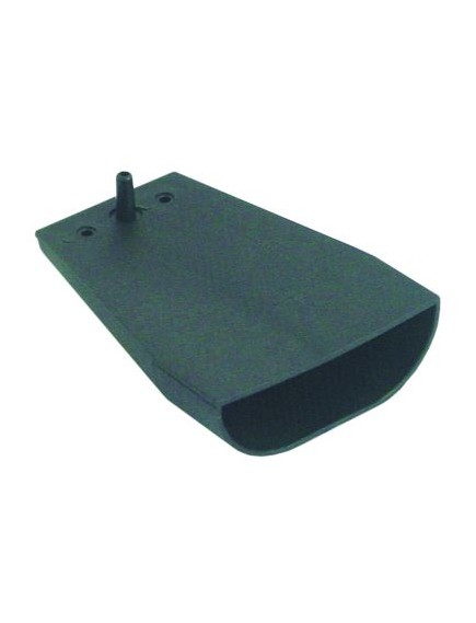 air trap W 83mm H 110mm hose ? 6mm