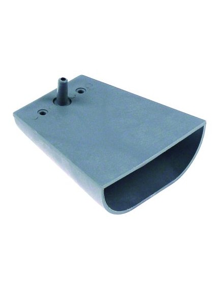 air trap