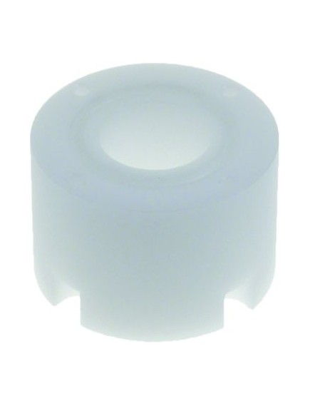 bearing L 37,6mm ? 56mm hole ? 25,2mm suitable for ATA for ALC, ATR