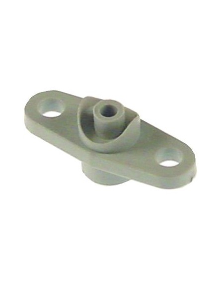 Blank nozzle Blank nozzle