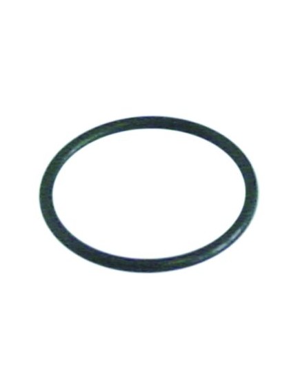 O-ring EPDM thickness 1,78mm ID ? 21,95mm Qty 1 pcs