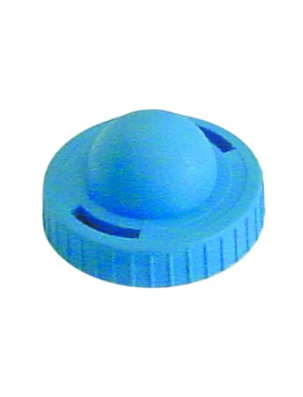 blank nozzle blank nozzle