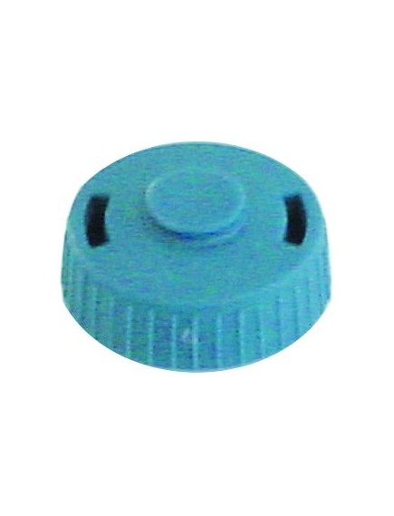 blank nozzle blank nozzle