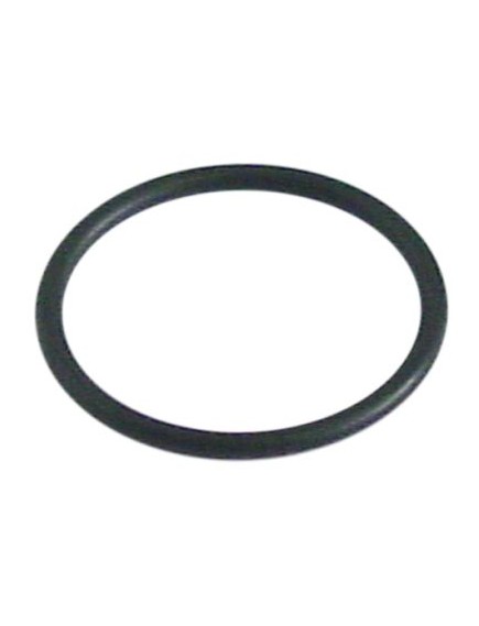 O-ring EPDM thickness 2,62mm ID ? 31,42mm Qty 1 pcs