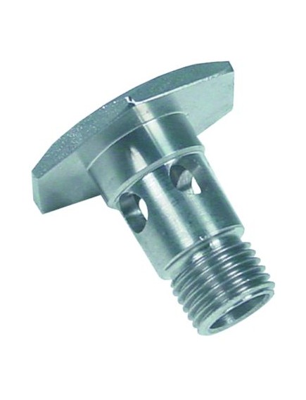 AXLE 324067