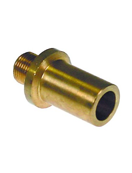 bearing for rotation plate