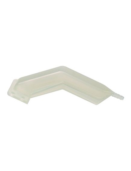 air trap