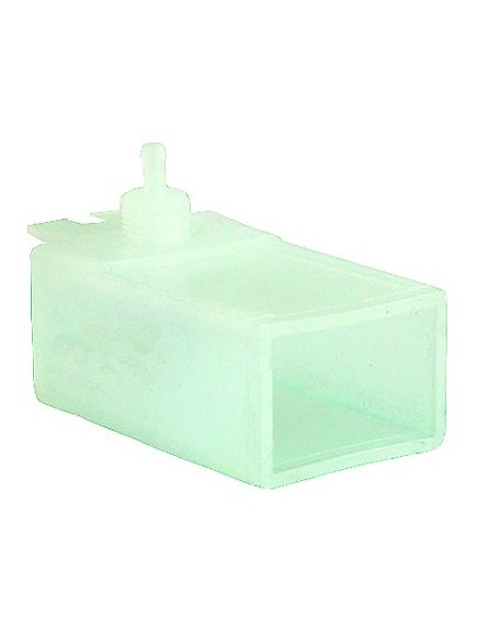 air trap