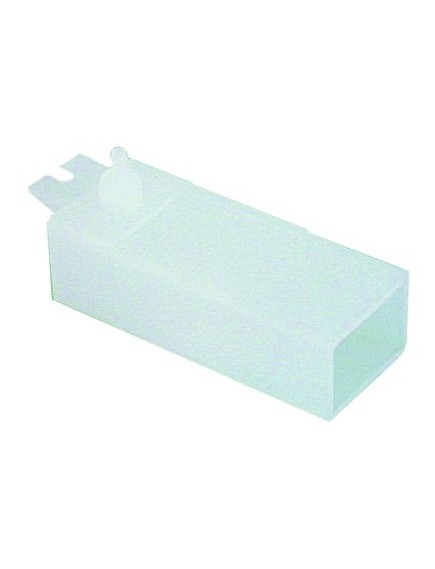 air trap