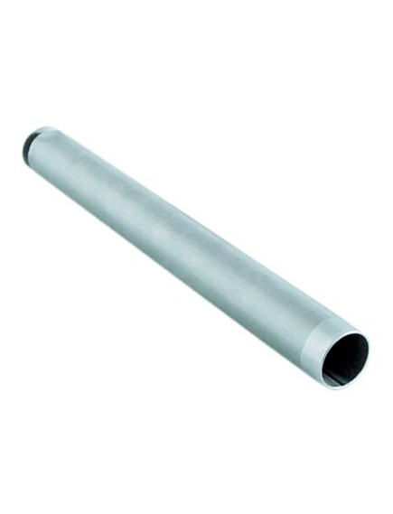?berlaufrohr mit Griff L 350mm ? 36mm