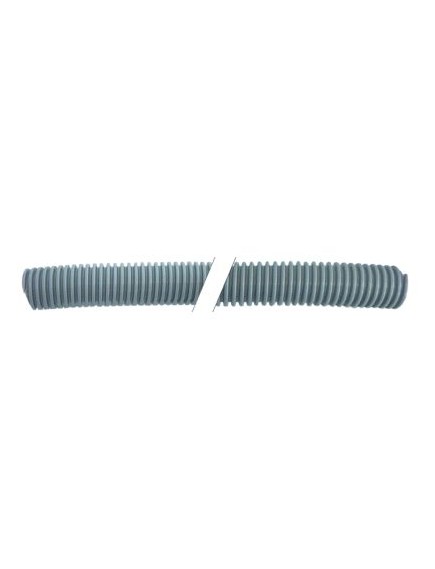 Ablaufschlauch Schlauch ? au?en 29mm Schlauch ? innen 22mm L 5m Temp.Best. 100°C
