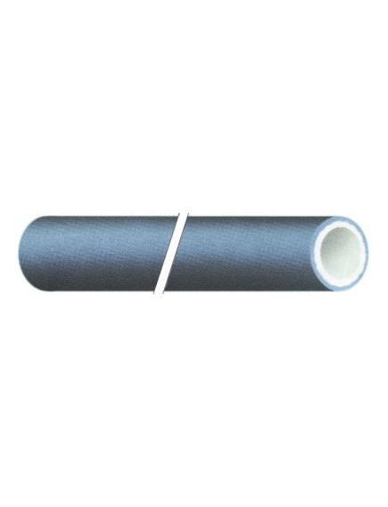 hose ? 13x19mm length 5m temp.-resist. -20 up to +60°C operating p. 15bar