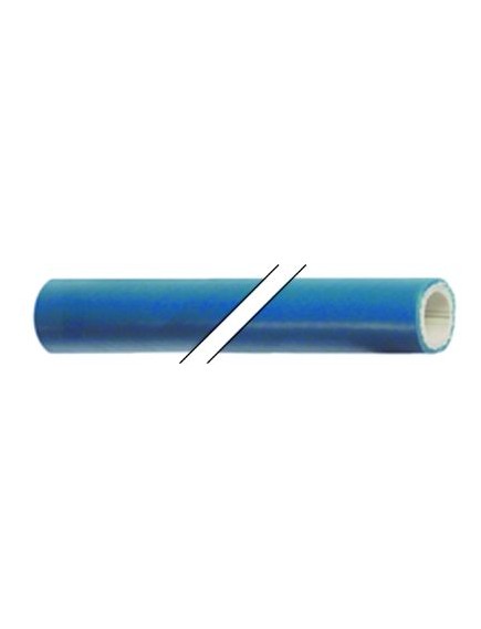 Hose ? 13x19mm length 20m suitable for drinking water operating p. 15bar