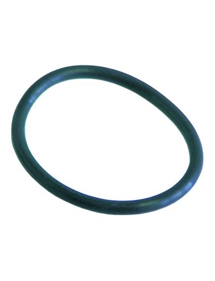 O-ring ID ? 77mm thickness 6,5mm suitable for type LT/BP