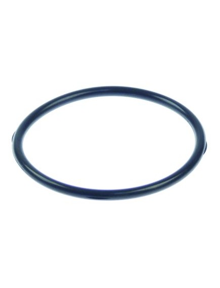 O-RING 06162 EPDM