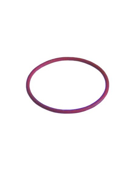 O-ring FKM thickness 3,53mm ID ? 78,97mm Qty 1 pcs