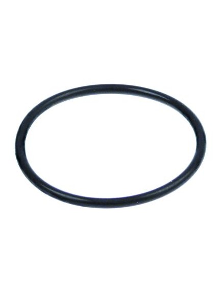 O-ring EPDM thickness 3,53mm ID ? 57,15mm Qty 1 pcs