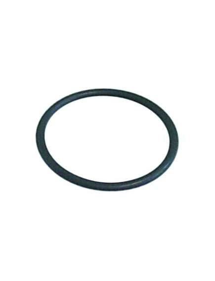 O-ring EPDM thickness 3,53mm ID ? 40,86mm Qty 1 pcs