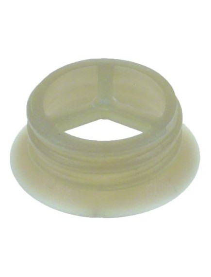 Ablaufventil AD ? 55mm ID ? 36mm L 20mm