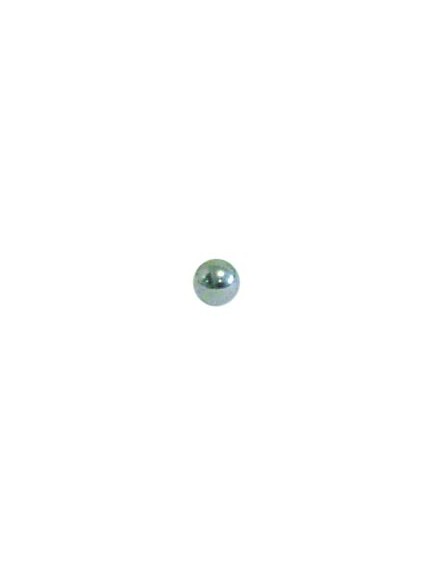 ball