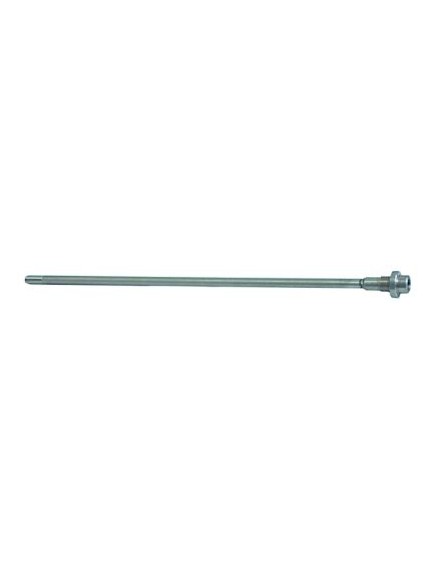 actuator complete actuator