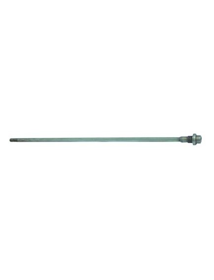 actuator complete actuator