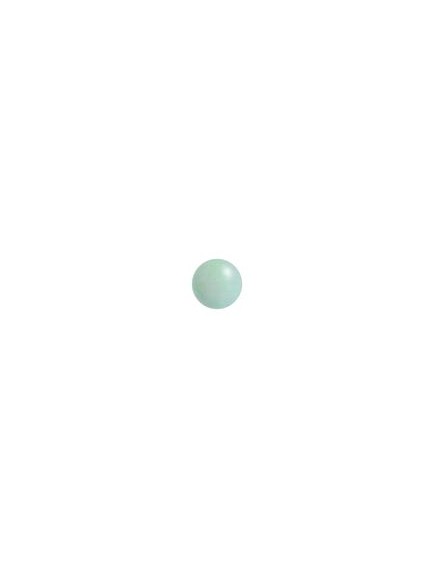 ball nylon gasket