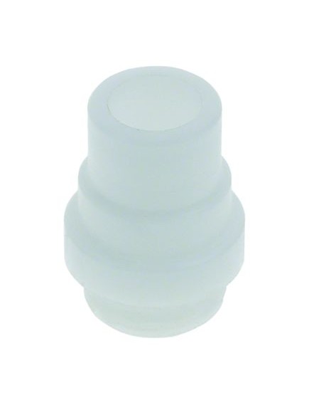bearing for rinse arm ? 26mm H 34,5mm
