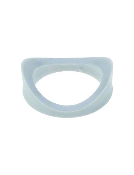 adapter for wash jet ID ? 21mm ED ? 28mm plastic