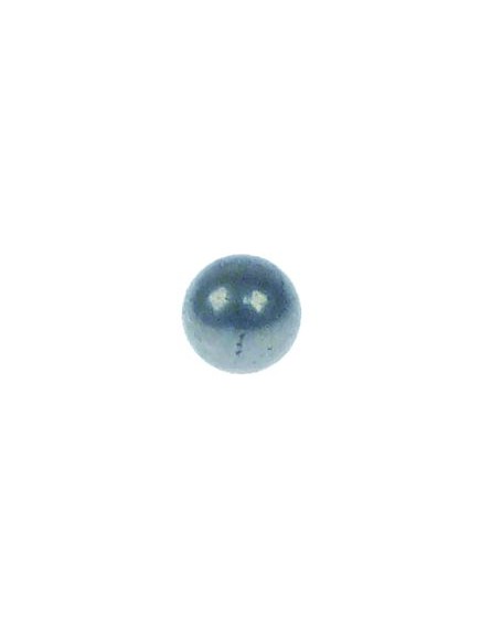 ball for rotation plate ? 7mm SS