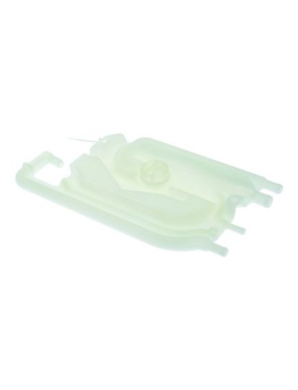 backflow preventer