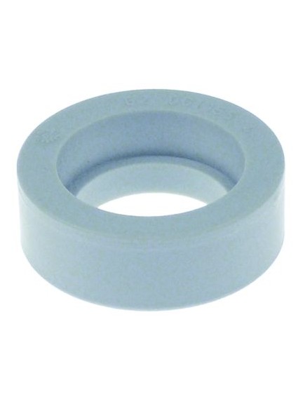 adjusting ring for wash distributor thickness 20mm ED ? 58mm ID ? 34mm