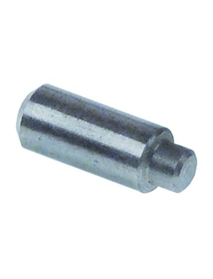 pressure pin for lever ? 4mm D2 ? 6mm L 16mm