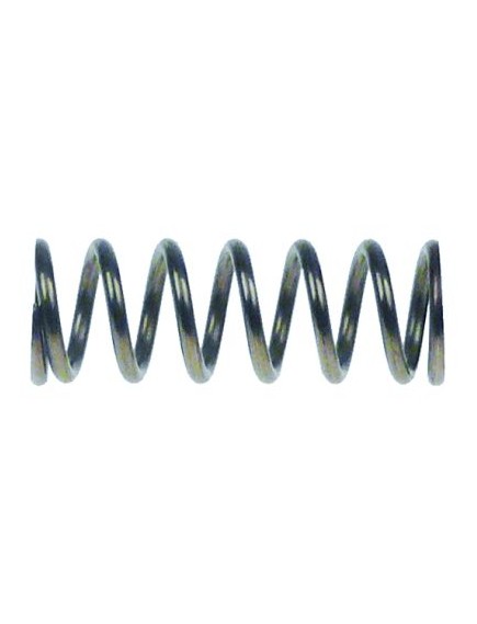 compression spring ? 11mm L 30mm wire gauge ? 1,4mm