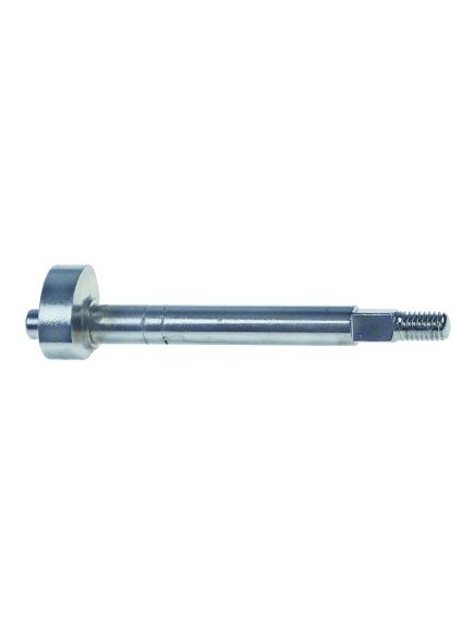 camshaft shaft ? 8mm shaft intake ? 6,2mm L 86,5mm W 20mm H 17mm thread M6 chrome-plated brass