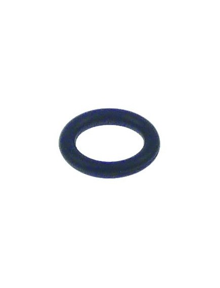 O-ring EPDM thickness 1,9mm ID ? 7,2mm Qty 1 pcs