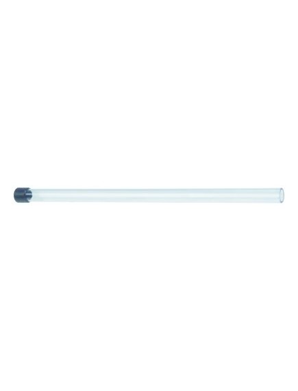 protection pipe ? 15mm ID ? 12mm L 315mm for water level tube