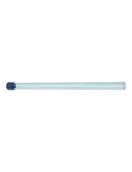 protection pipe ? 15mm ID ? 12mm L 264mm for water level tube