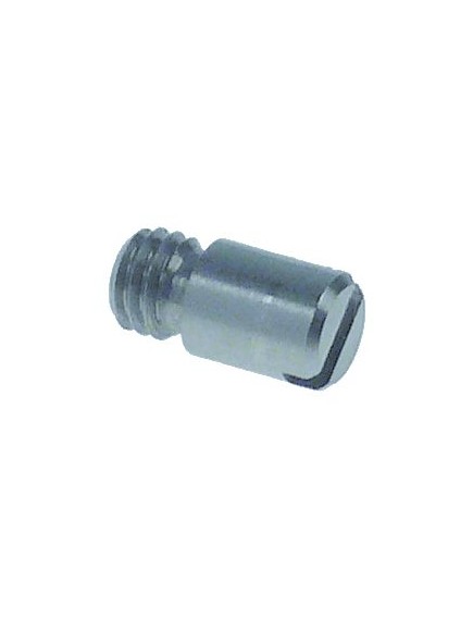 locking screw for cam shaft suitable for FAEMA E61 series LEGEND