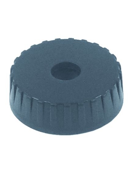 screw cap for tap H 10mm ? 32mm thread M28x1.5