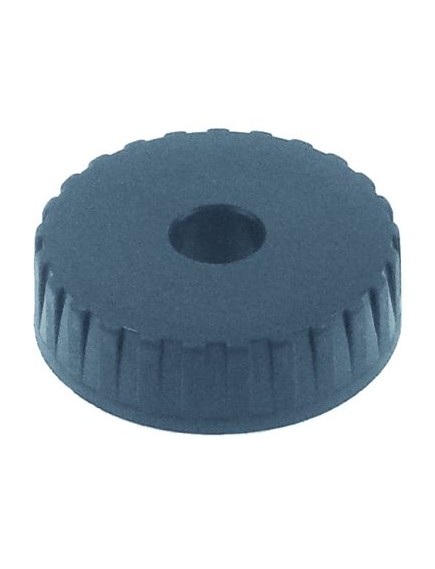 screw cap for tap H 12mm ? 39mm thread M35x1.5