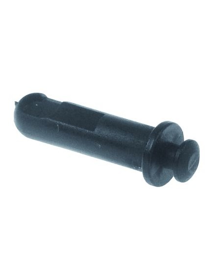 bolt for tap H 41mm ? 9mm