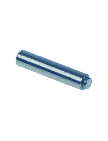 bolt for dosing container D1 ? 4mm D2 ? 3mm L 19mm