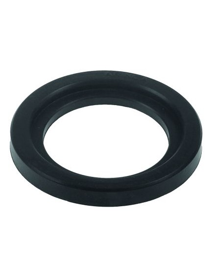 filter holder gasket D1 ? 72,5mm D2 ? 47,5mm H 8,1mm